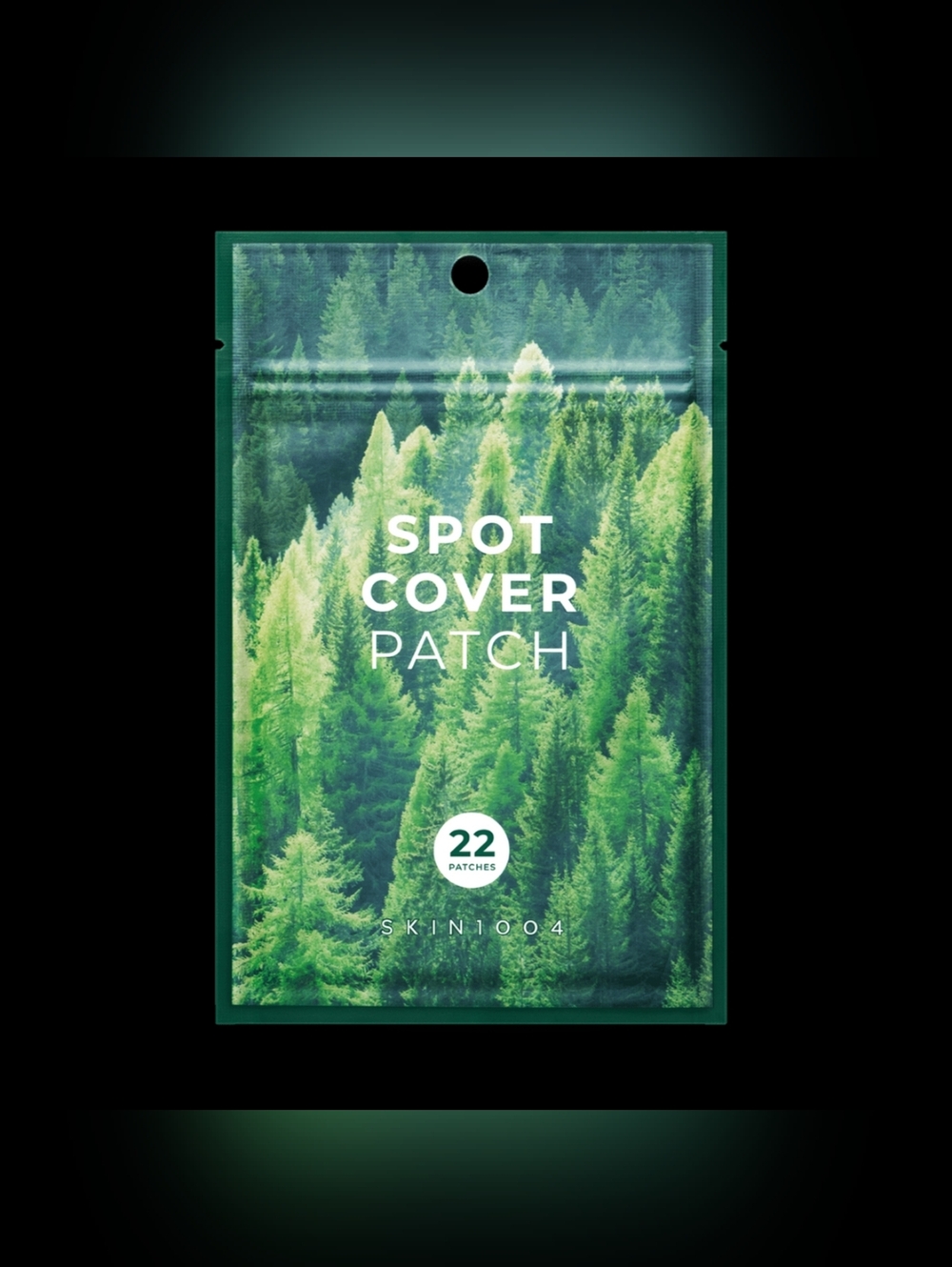 2/$20✨️Skin1004 Patches✨️